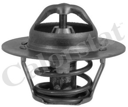 CALORSTAT Termostat, środek chłodzący CALORSTAT TH6318.92J