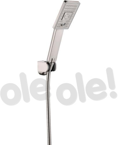 Omnires Jimjim-PIN JIMJIM-PIN