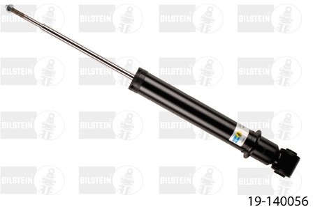 BILSTEIN Amortyzator 19-140056