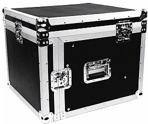 Roadinger ROADINGER Special Combo Case Pro, 6U 30110002