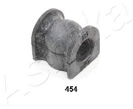 ASHIKA Tuleja, stabilizator GOM-454