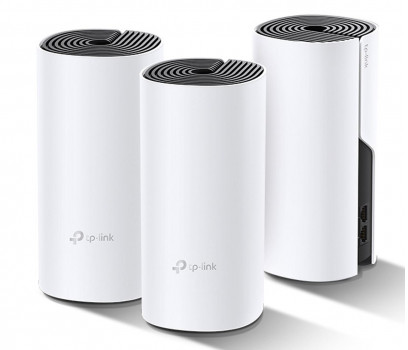 TP-Link Deco P9 (3-Pack)