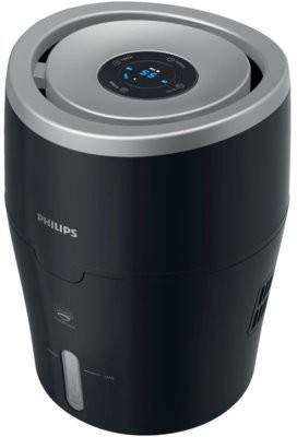Philips Seria 2000 HU4813/10