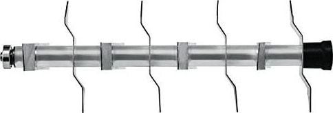 Einhell knife roller GC-ES SA 1231/1 3405582 3405582