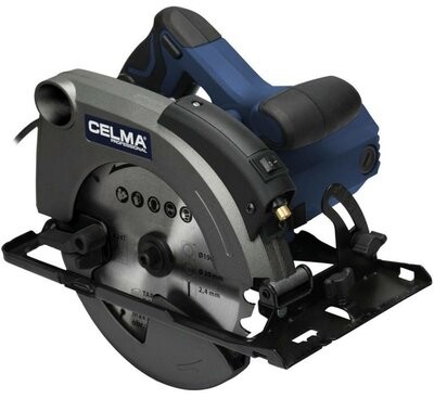 Celma DBRCC66GEO