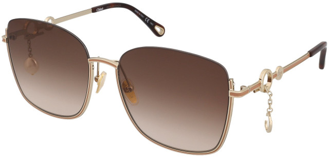 Chloe CH0070SK 003