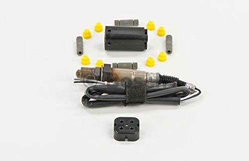 Bosch 0 258 986 602 sondą lambda 0 258 986 602