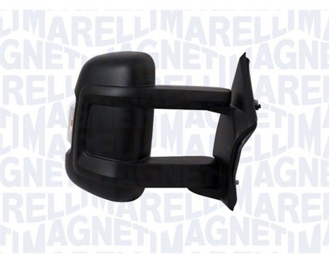 MAGNETI MARELLI Lusterko zewnętrzne MAGNETI MARELLI 350315027860