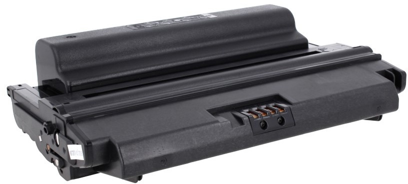 My Office Zamiennik tonera Samsung ML-D3050B