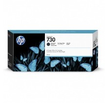 HP 730 MBK P2V71A