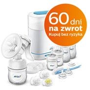 Philips Avent SCD293/00