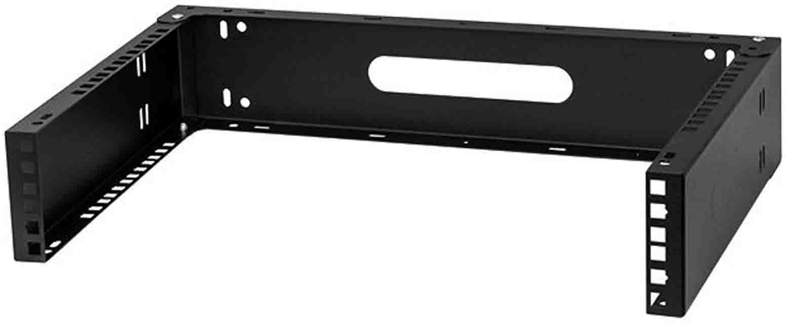 StalFlex Uchwyt Rack 19