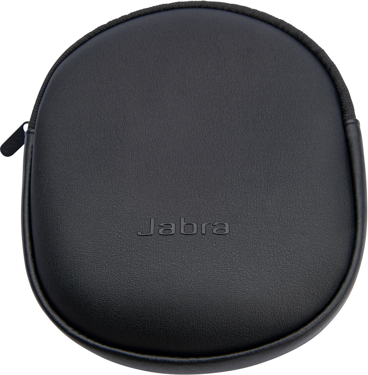 Jabra Jabra 14301-48 akcesoria do słuchawek Etui 14301-48