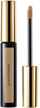 Yves Saint Laurent Yves Saint Laurent Encre de Peau All Hours Concealer korektor kryjący odcień 5 Honey 5 ml