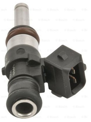 BOSCH Wtryskiwacz 0 280 158 038