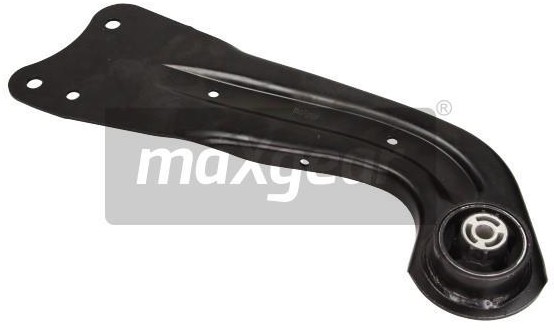 MAXGEAR Wahacz, zawieszenie koła 72-2805 72-2805