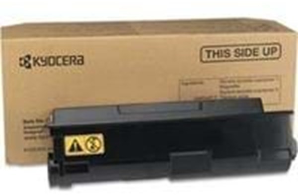KYOCERA KYOCERA TONER CZARNY TK-1115=TK1115=1T02M50NL0 1T02M50NL0