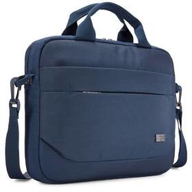 Case Logic Torba dla laptopów Advantage na 11,6