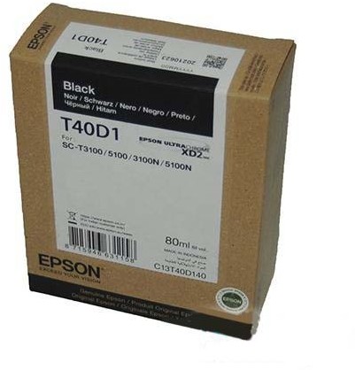 Epson T40D140 (C13T40D140)