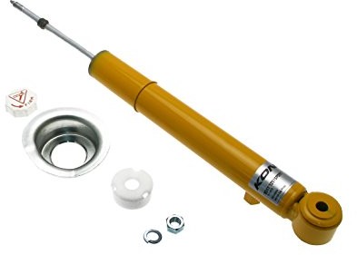 Koni (8041  1251sport Amortyzatory, żółty KD 80411251SPO