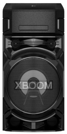 LG XBOOM ON5