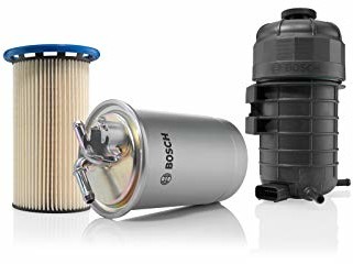 Bosch 0 986 346 051 wyłącznik ciśnienia oleju 74014