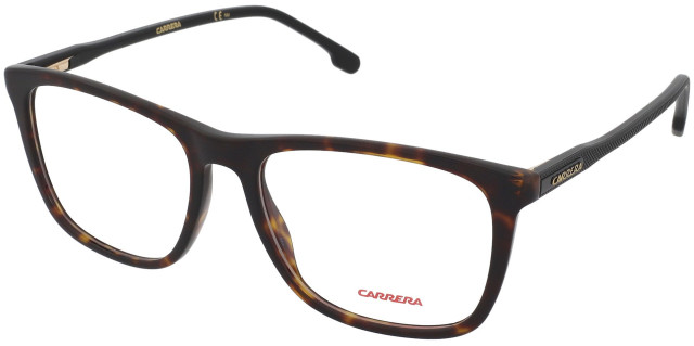 Carrera 263 086