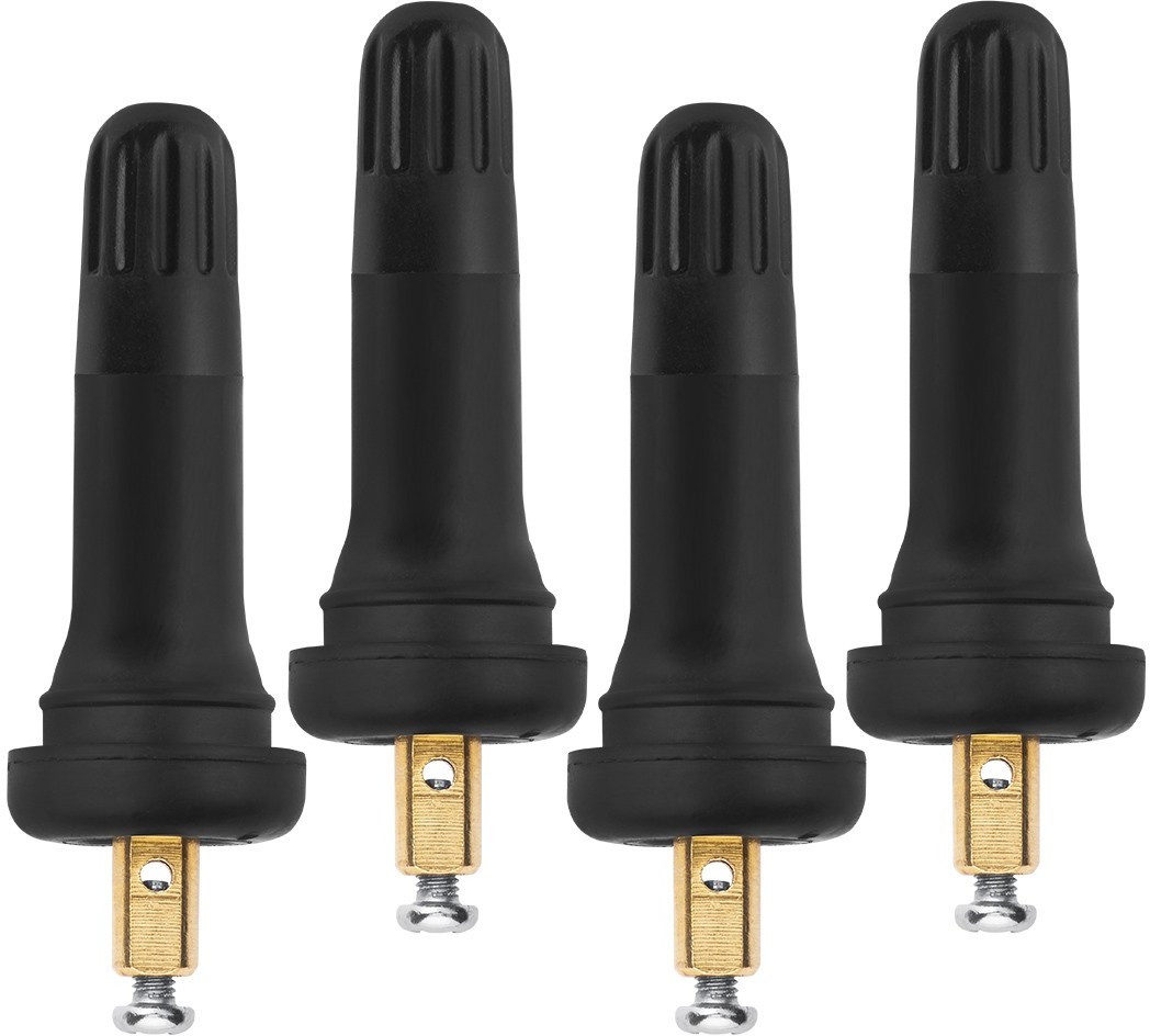 Zawór pod czujnik ciśnienia TPMS-07B 4szt