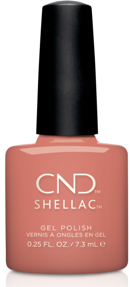 CND Lakier CND Shellac Spear 7.3 ml