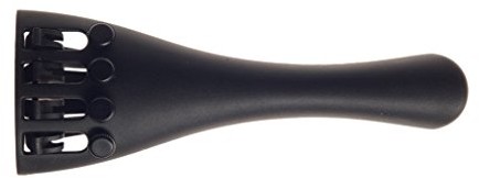 Wittner 916151 uchwyt do struny Viola FBA_807B