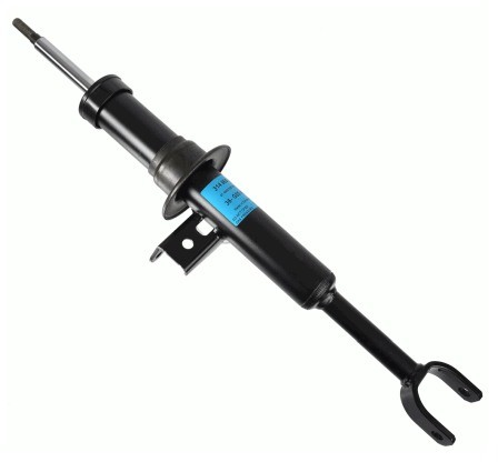 SACHS Amortyzator 314 865