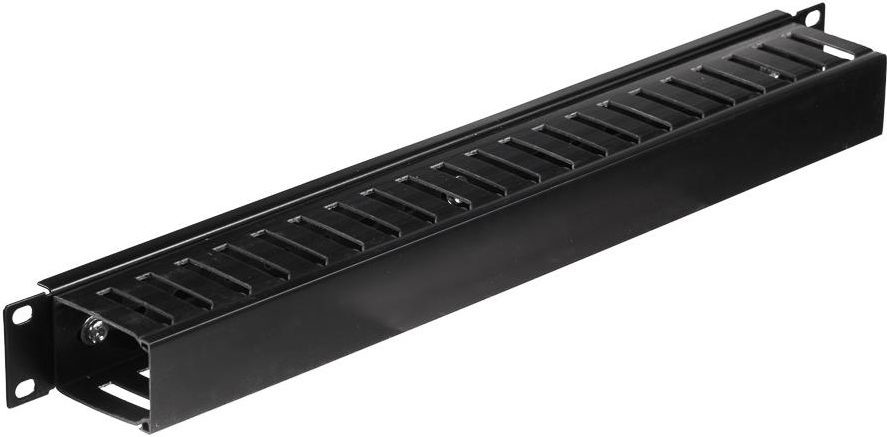NetRack Organizator kabli 19