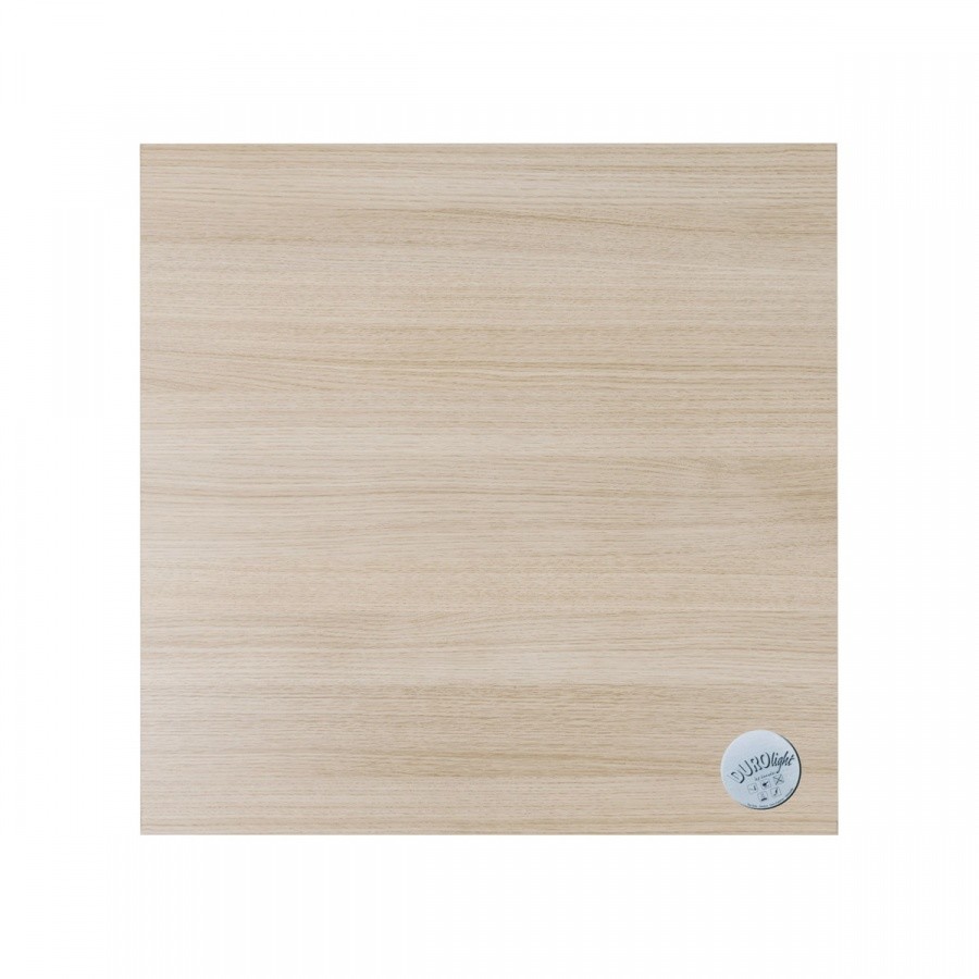 Kokoon Design Blat stołowy Kokoon Design 68 cm naturalny TT00280NA
