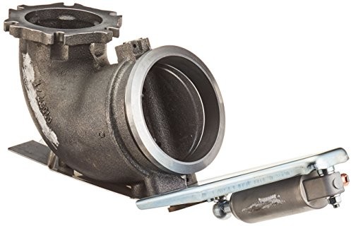 BE TURBO BE TURBO 440037 wzmacniacz siły hamowania 440037