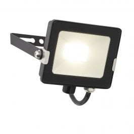 Endon Endon Salde 91861 kinkiet 20W/LED IP65 1600lm 91861