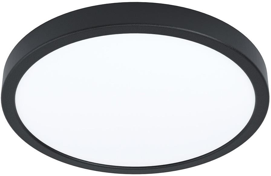 Eglo 98847 - LED Ściemniana lampa łazienkowa FUEVA LED/19,5W/230V IP44