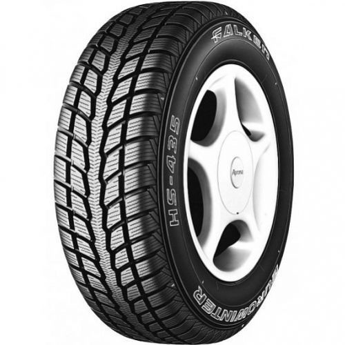 Falken Eurowinter HS435 145/70R13 71T