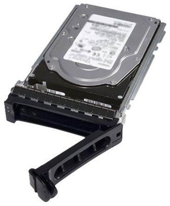 DELL 12TB 400-AUWK