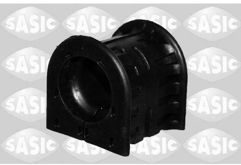 SASIC Zawieszenie, stabilizator SASIC 2304037