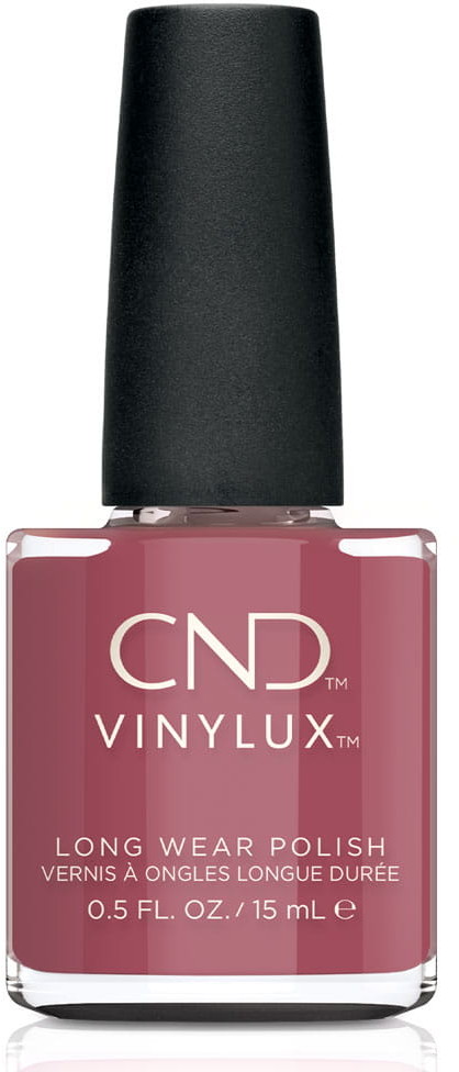CND Vinylux Wooded Bliss 15 ml