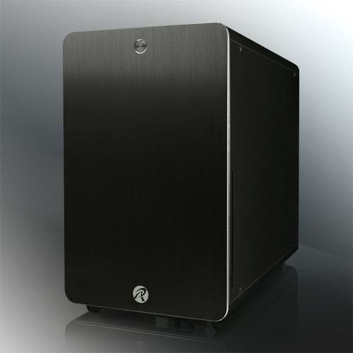 Raijintek Styx (0R200031)