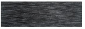 Emigres Płytki Salvia Negro 20x60 EMIBO