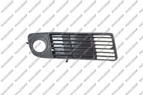 Prasco Prasco AD0322123 PREMIUM-Greenline kratka wentylacyjna, zderzak AD0322123