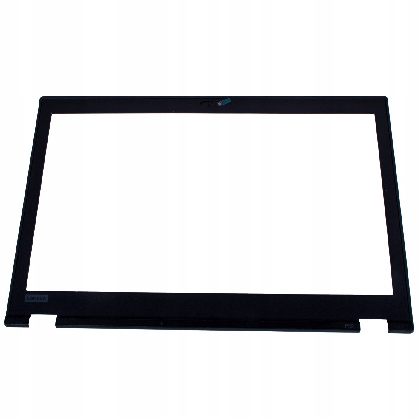 Lenovo Ramka matrycy LCD ThinkPad P52