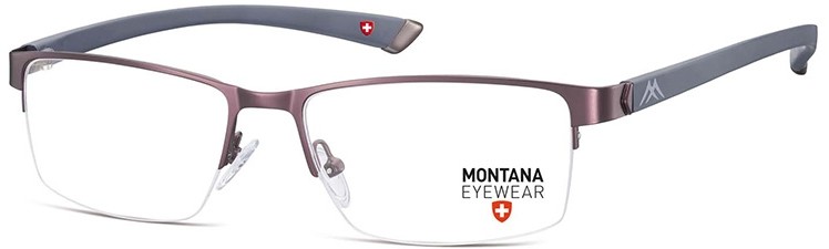 Montana MM614B MM614B