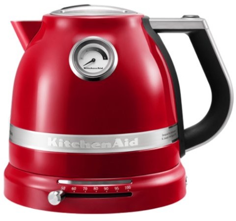 KitchenAid Artisan 5KEK1522EER