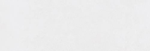 Cifre Ceramica Cifre Downtown Glaciar Mat 40x120 Cifre_G180_Downtown_Glaciar