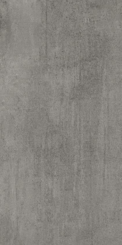 Opoczno O GRAVA GREY 29,8x59,8 G.1