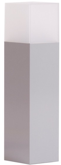 Su-Ma Lampa stojąca CUBE MAX - CB-MAX 400 AL