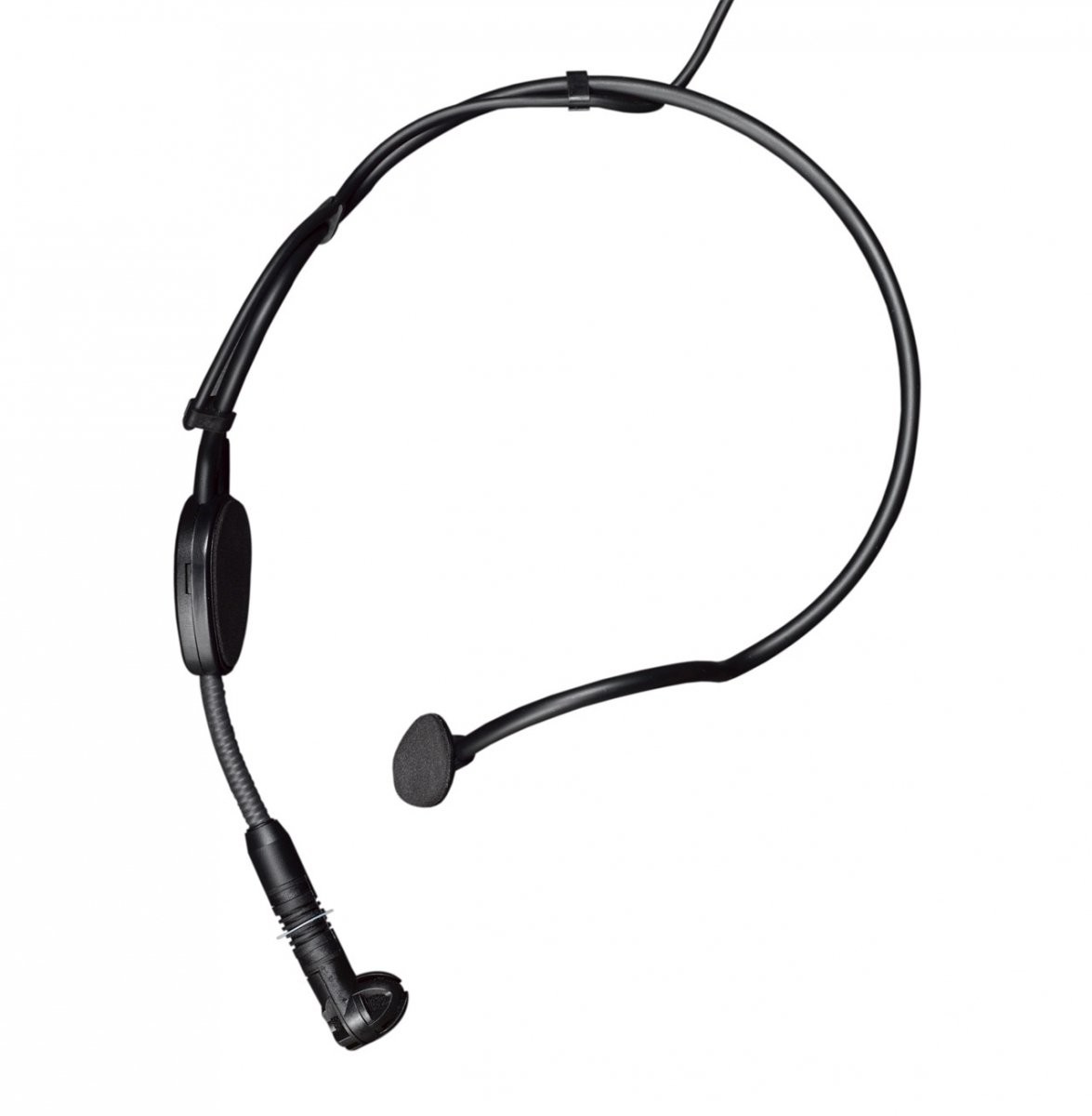 AKG C 544L - mikrofon nagłowny